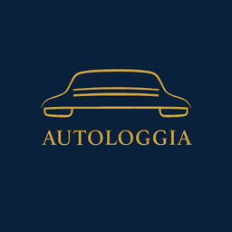 Autologgia