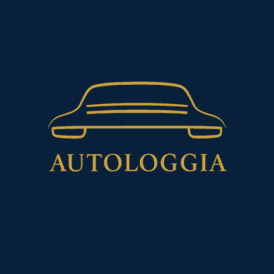 Autologgia