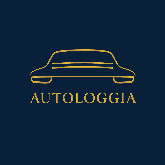 Autologgia